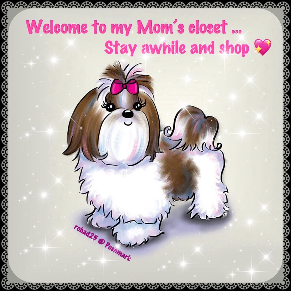 Closet Rules - image 1